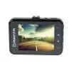 Dashcam Manta DVR302H