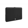 Aktentasche NATEC CORAL 14.1