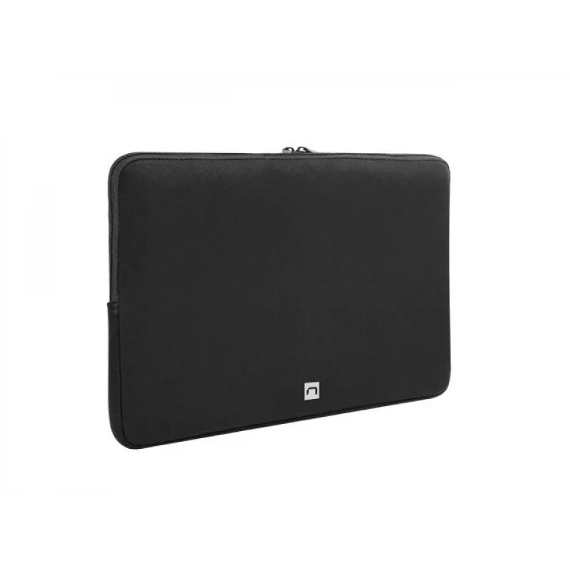 Aktentasche NATEC CORAL 14.1