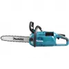 Makita XGT UC015GZ - Kettensäge - Akku 1,6 kW - 2,2 PS - ohne Akku, ohne Ladegerät - 35 cm - 7,5 kg (UC015GZ)