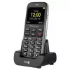 Mobiltelefon Doro Primo 368 - 2,3 Zoll
