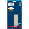 Bosch Expert M480 Schleifnetz