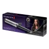 Remington CI 5538 Haarstylinggerät Lockenstab Warm Schwarz,Grau