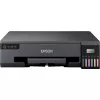 Epson EcoTank ET-18100 Fotodrucker Tintenstrahl 5760 x 1440 DPI Wi-Fi