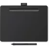 Grafiktablett Wacom Intuos CTL-6100K-B 216 x 135 mm USB