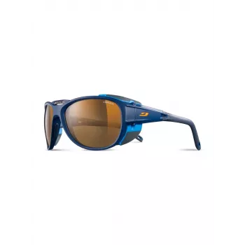 Sonnenbrille Julbo Explorer 2.0 L — Julbo Explorer 2.0 große Fassung, Modell 490537