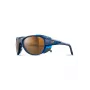 Sonnenbrille Julbo Explorer 2.0 L — Julbo Explorer 2.0 große Fassung, Modell 490537
