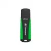USB-Flash-Laufwerk Transcend 256 GB USB Typ-A 3.2 Gen 1 JetFlash 810