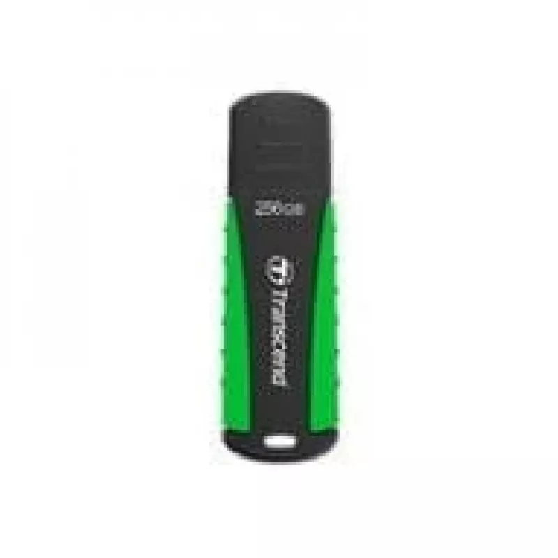 USB-Flash-Laufwerk Transcend 256 GB USB Typ-A 3.2 Gen 1 JetFlash 810