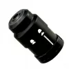 Makita 194080-7 Bohrfutter SDS-Plus Bohrfutter SDS-plus