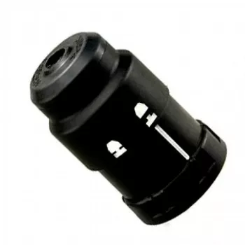Makita 194080-7 Bohrfutter SDS-Plus Bohrfutter SDS-plus