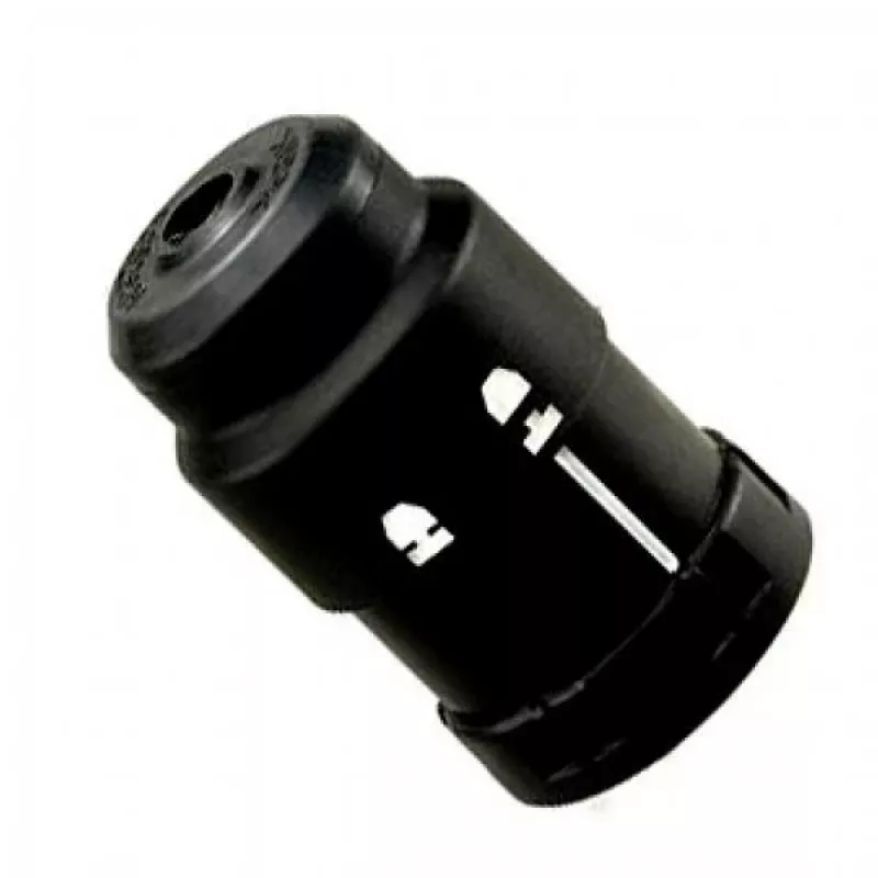 Makita 194080-7 Bohrfutter SDS-Plus Bohrfutter SDS-plus