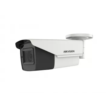 Hikvision Digital Technology DS-2CE19H8T-AIT3ZF CCTV-Überwachungskamera Innen- & Außenbereich Bullet 2560 x 1944 Pixel Decke/Wand