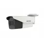 Hikvision Digital Technology DS-2CE19H8T-AIT3ZF CCTV-Überwachungskamera Innen- & Außenbereich Bullet 2560 x 1944 Pixel Decke/Wand