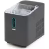 Domo DO1132IB Eismaschine 1 L