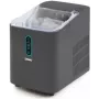 Domo DO1132IB Eismaschine 1 L
