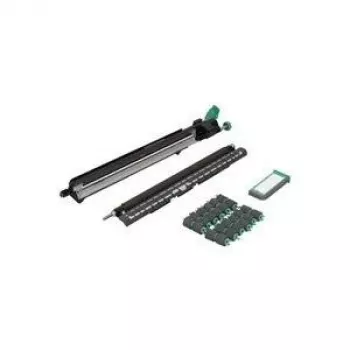 Drucker-Kit Lexmark 40X7540