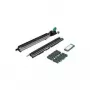 Drucker-Kit Lexmark 40X7540