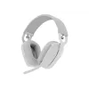 Headset Logitech Zone Vibe 100