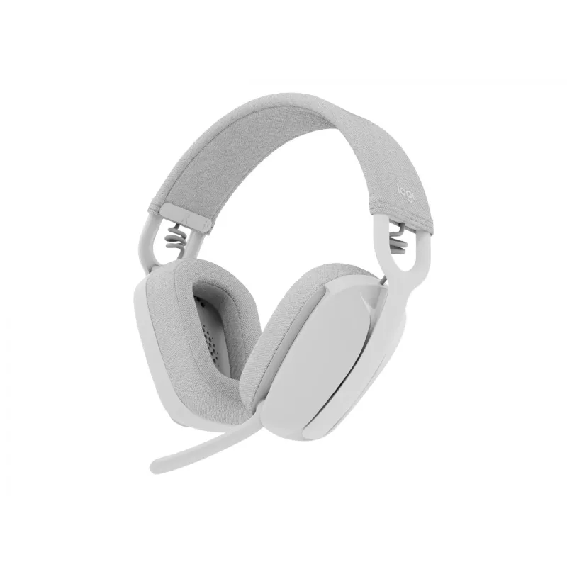 Headset Logitech Zone Vibe 100