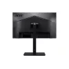 LED-Monitor Acer Vero B277U Ebmiiprxv B7 Serie 27 Zoll (68,6 cm) Energieklasse F