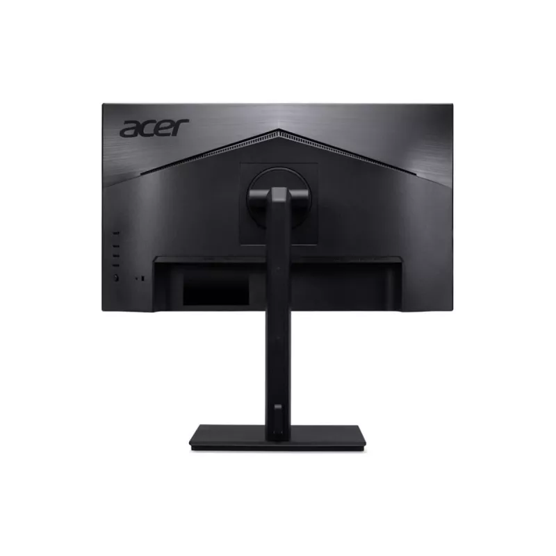 LED-Monitor Acer Vero B277U Ebmiiprxv B7 Serie 27 Zoll (68,6 cm) Energieklasse F