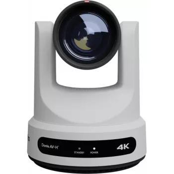 PTZOptics Move 4K PT20X-4K-WH-G3 - Konferenzkamera