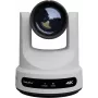 PTZOptics Move 4K PT20X-4K-WH-G3 - Konferenzkamera