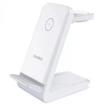 Choetech T608-F Netzteil