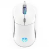Endorfy EY6A012 Produkt Weiß