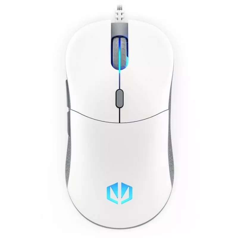 Endorfy EY6A012 Produkt Weiß
