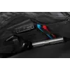 Rivacase 8290 Notebook-Tasche 40,6 cm (16) Rucksacktasche Schwarz