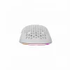 Maus White Shark GALAHAD White USB Typ-A