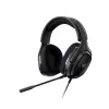Headset Acer Predator Galea 365
