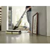 Kärcher FC 7 CORDLESS Elektrischer Besen Akku Nass Bagless Schwarz, Weiß, Gelb 2,85 Ah