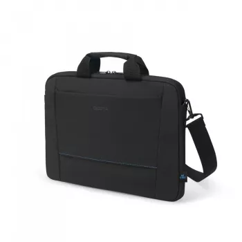 Notebook-Tasche 13-14 Zoll Slim Case TWO
