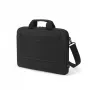 Notebook-Tasche 13-14 Zoll Slim Case TWO