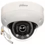 Überwachungskamera DAHUA HDBW5842R-ASE-0280B-S3 8MP IR Dome