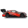 Drift Car Amewi 21112 1:24 Elektrisches RC Modell, Li-Ion 500 mAh, Empfohlen 8+