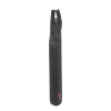 Hardshell-Tasche Rivacase 5130