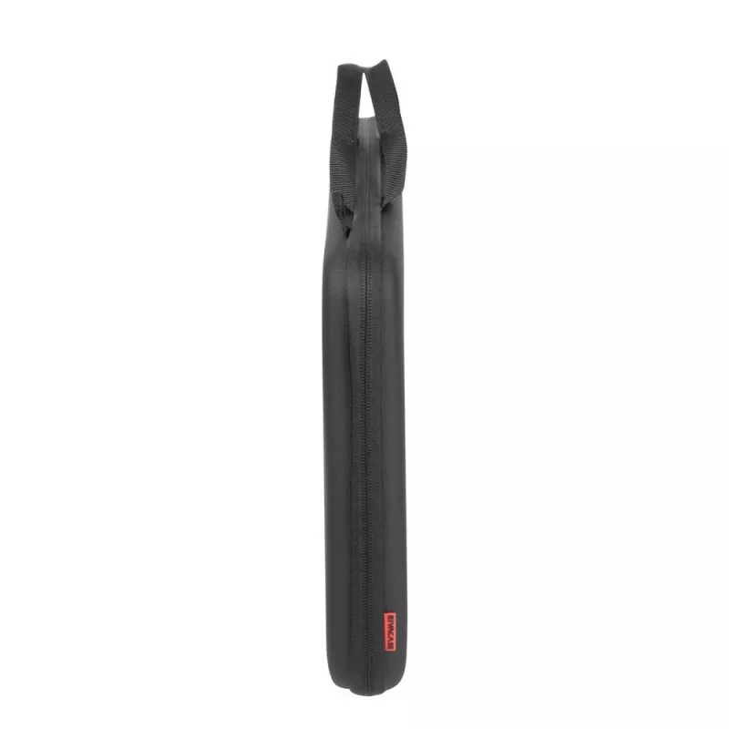 Hardshell-Tasche Rivacase 5130