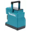 Kabellose Kaffeemaschine Makita DCM501Z