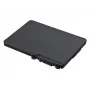 Battery Panasonic CF-VZSU1AW