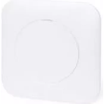 Planet Wireless Access Point PoE+ 802.11be WDAP-C5100BE - Access Point - Power over Ethernet (WDAP-C5100BE)