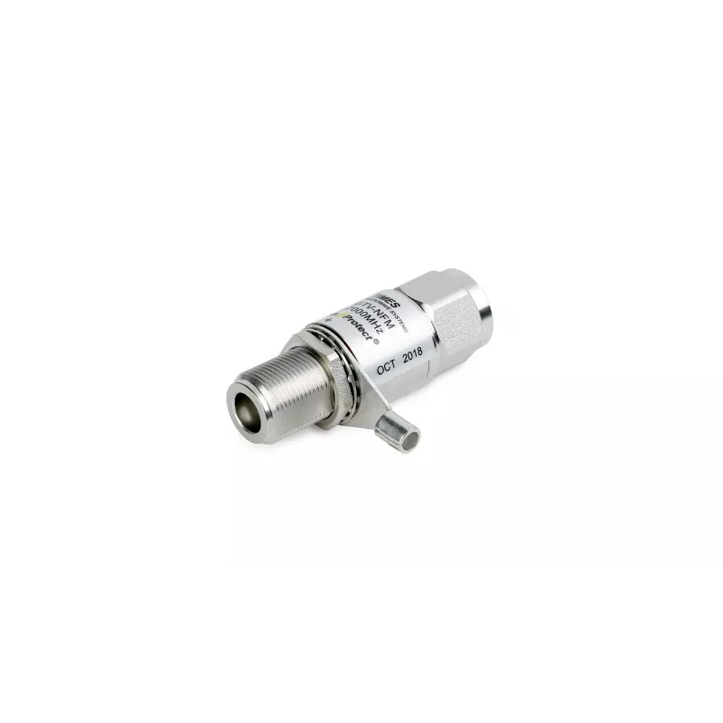 Überspannungsschutz Lancom 61257 für Ethernet/LAN-Verbindungen, Modell AirLancer 61257