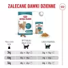 Trockenfutter für Katzen Royal Canin FHN Ageing 11+ 2 kg — Geflügel, 30% Protein, Gelenk- und Nierenunterstützung