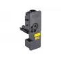 KYOCERA TK-5220Y Tonerkartusche 1 Stk. Original Gelb