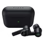 Razer Hammerhead Pro HyperSpeed Kopfhörer True Wireless Stereo (TWS) In-Ear Gaming Bluetooth Schwarz