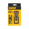 DeWALT DWHT77100-XJ Entfernungsmesser
