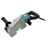 MAKITA. FURCHENSCHNEIDER 2150W SG181 43x60 180mm